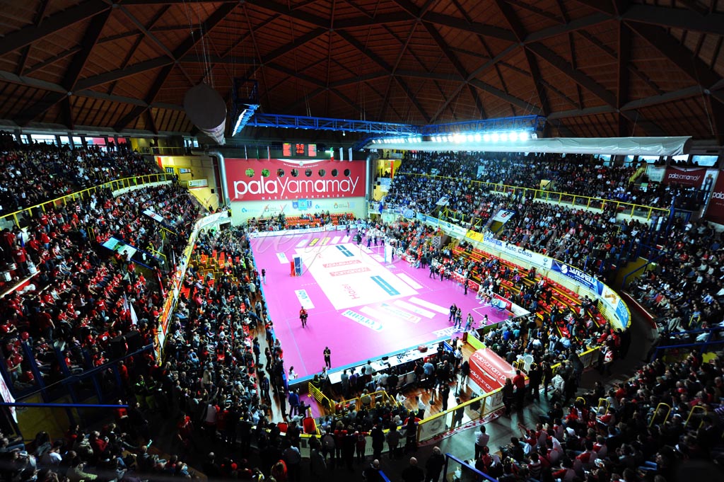 Yamamay-Villa Cortese (00)